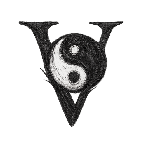 Valentine Duality